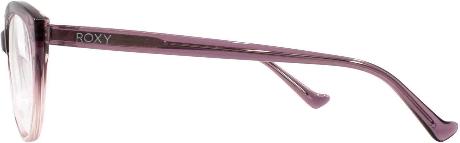 Roxy RX3014 Eyeglasses - view 6